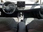 2024 Toyota Corolla Le zu verkaufen in Farr West, UT - Front End