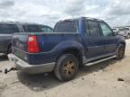 2005 Ford Explorer Sport Trac  за продажба в Jacksonville, FL - Front End