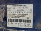2010 Ford Ranger Super Cab for Sale in Kincheloe, MI - Front End
