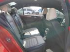 2016 Volkswagen Jetta Sport на продаже в Sacramento, CA - Side