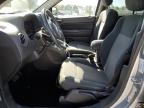 2012 Jeep Compass Latitude للبيع في Fairburn، GA - Front End
