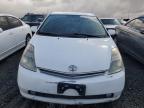 2009 Toyota Prius for Sale in San Diego, CA - Rear End
