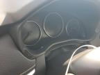 2024 Mazda Cx-90 Premium للبيع في Greenwell Springs، LA - Front End