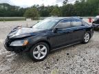 2015 Volkswagen Passat S for Sale in Houston, TX - Front End