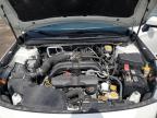 2017 Subaru Outback 2.5I Limited for Sale in Columbia Station, OH - Rear End