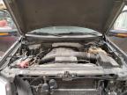 2013 Ford F150 Supercrew for Sale in Casper, WY - Front End