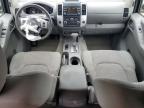 Concord, NC에서 판매 중인 2014 Nissan Frontier Sv - Front End