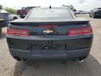 2015 Chevrolet Camaro Lt for Sale in Pennsburg, PA - Front End
