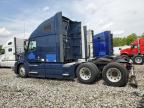 2016 Volvo Vnl Semi Truck en Venta en Spartanburg, SC - Minor Dent/Scratches