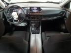 2023 Nissan Rogue S იყიდება Wheeling-ში, IL - Front End