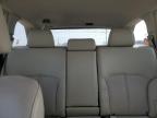 2012 Subaru Outback 2.5I Limited for Sale in Indianapolis, IN - Burn
