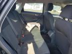 2019 Volkswagen Jetta S for Sale in East Granby, CT - Front End