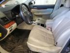 Franklin, WI에서 판매 중인 2012 Subaru Outback 3.6R Limited - Front End