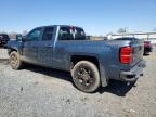 2014 Chevrolet Silverado K1500 Lt for Sale in Hillsborough, NJ - Front End