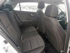 2022 Kia Rio Lx zu verkaufen in Grand Prairie, TX - Side