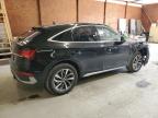 Ebensburg, PA에서 판매 중인 2022 Audi Q5 Sportback Prm Pls 45 - Front End