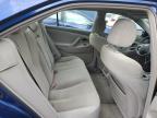 2009 Toyota Camry Base   na sprzedaż w Franklin, WI - Front End