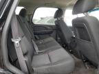 2012 Chevrolet Tahoe K1500 Ls for Sale in Wayland, MI - Front End