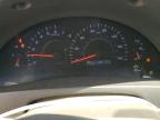 2011 Toyota Camry Base   за продажба в Harleyville, SC - Front End