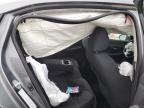 2022 Nissan Sentra Sv for Sale in Cahokia Heights, IL - Front End