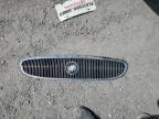 2003 Buick Century Custom zu verkaufen in Las Vegas, NV - Front End