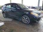 2008 Toyota Corolla Matrix Xr for Sale in West Palm Beach, FL - Rear End