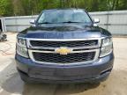 2019 Chevrolet Tahoe C1500 Lt იყიდება Spartanburg-ში, SC - Minor Dent/Scratches
