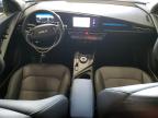 2024 Kia Niro Wind იყიდება Ellwood City-ში, PA - Side