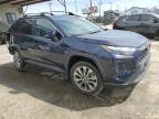 2023 Toyota Rav4 Xle Premium للبيع في Los Angeles، CA - Rear End