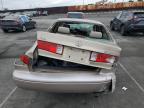 2000 Toyota Camry Le zu verkaufen in Wilmington, CA - All Over