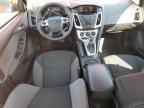 2014 Ford Focus Se იყიდება Appleton-ში, WI - Front End
