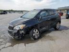 2016 Buick Encore  zu verkaufen in Memphis, TN - Front End
