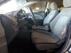Phoenix, AZ에서 판매 중인 2013 Chevrolet Sonic Ls - Minor Dent/Scratches