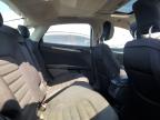 2013 Ford Fusion Se for Sale in Lumberton, NC - Rear End