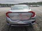 2021 Honda Civic Lx იყიდება Ellenwood-ში, GA - Front End