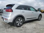 2018 Kia Niro Fe na sprzedaż w Sun Valley, CA - Front End