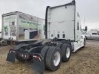 Elgin, IL에서 판매 중인 2019 Kenworth T680 Semi Truck - Minor Dent/Scratches