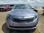 2011 Kia Optima Hybrid for Sale in Brighton, CO - Rear End