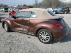2016 Volkswagen Beetle S/Se for Sale in Madisonville, TN - Side