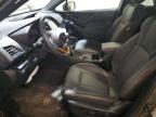 2024 Subaru Forester Wilderness for Sale in Ebensburg, PA - Front End