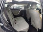 2017 Toyota Rav4 Le   for Sale in Grand Prairie, TX - Front End