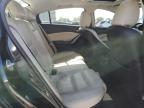 2015 Mazda 6 Grand Touring للبيع في Midway، FL - Rear End