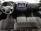 2015 Chevrolet Silverado K1500 Lt de vânzare în Mocksville, NC - Front End