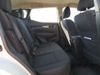 2021 Nissan Rogue Sport S за продажба в Airway Heights, WA - Front End