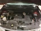 2013 Nissan Pathfinder S for Sale in Avon, MN - Front End