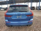 2019 Volvo Xc60 T6 R-Design продається в Phoenix, AZ - All Over