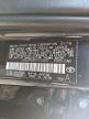 2016 Toyota Prius C zu verkaufen in Houston, TX - Minor Dent/Scratches