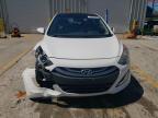 2013 Hyundai Elantra Gt  de vânzare în Rogersville, MO - Front End