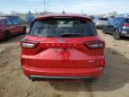 2024 Ford Escape St Line იყიდება Woodhaven-ში, MI - Front End
