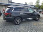 2020 Infiniti Qx60 Luxe en Venta en Concord, NC - Front End